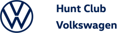 Hunt Club Volkswagen